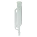 SPC抽出器 SPC中型ソックスレー脂肪抽出器用 300mL用 【032080-032】【日時指定不可】