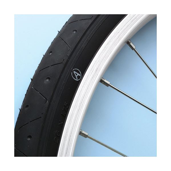 (業務用5セット) シヤチハタ Xスタンパー用補充インキ 【顔料系/30mL】 ボトルタイプ XLR-30 朱 (代引不可)