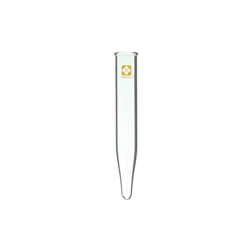遠心沈殿管 円錐形 目盛なし 10mL 【010280-104A】【日時指定不可】 遠心沈殿管 円錐形 目盛なし 10mL 【010280-104A】【日時指定不可】