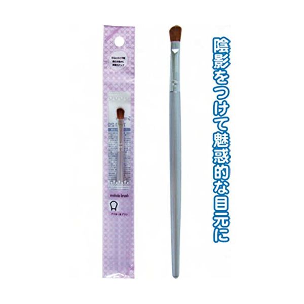 129 アイホールブラシ 【12個セット】 18-129