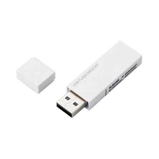 (まとめ) エレコム セキュリティUSBメモリ16GB MF-MSU2B16GWH【×5セット】 (まとめ) エレコム セキュリティUSBメモリ16GB MF-MSU2B16GWH【×5セット】