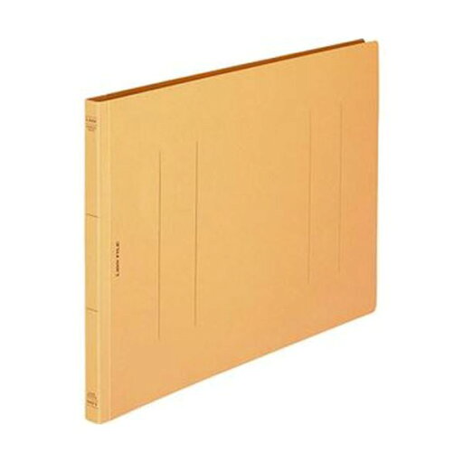 (まとめ)ライオン事務器 フラットファイル(環境)樹脂押え具 B4ヨコ 150枚収容 背幅18mm 黄 A-507KB4E 1冊【×50セット】【日時指定不可】 (まとめ)ライオン事務器 フラットファイル(環境)樹脂押え具 B4ヨコ 150枚収容 背幅18mm 黄 A-507KB4E 1冊【×50セット】【日時指定不可】