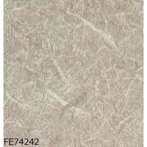 和調 のり無し 壁紙 サンゲツ FE74242 92cm巾 5m巻 日本製 防カビ ホルムアルデヒド対策品 JIS規格 糊無し ウォールペーパー