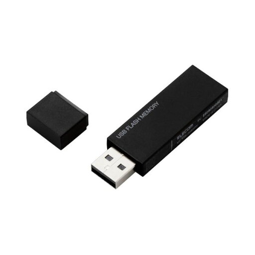 (まとめ) エレコム セキュリティUSBメモリ32GB MF-MSU2B32GBK【×5セット】 (まとめ) エレコム セキュリティUSBメモリ32GB MF-MSU2B32GBK【×5セット】