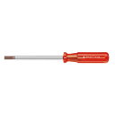 PB SWISS TOOLS 106-1-100 セットスクリュー用 ドライバー 工具 ツール DIY 作業工具 道具【日時指定不可】