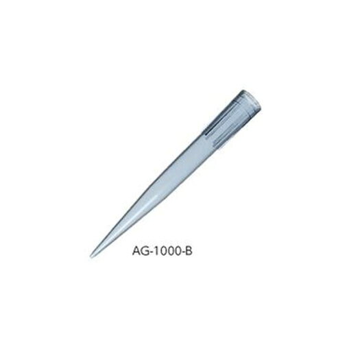 ピペットチップ AG-1000-B ピペットチップ AG-1000-B
