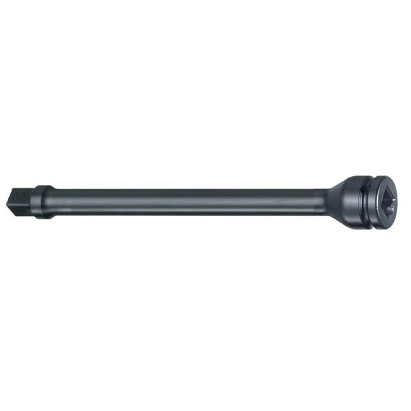 STAHLWILLE スタビレー 509/10IMP 1/2SQ インパクト エキステンション 33010003 工具 ツール DIY 作業工具 道具(4)