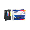 エプソン(EPSON) 【純正】 インクパック 4色パック(ブラック、シアン、マゼンタ、イエロー) IB09CL4A【日時指定不可】(2)