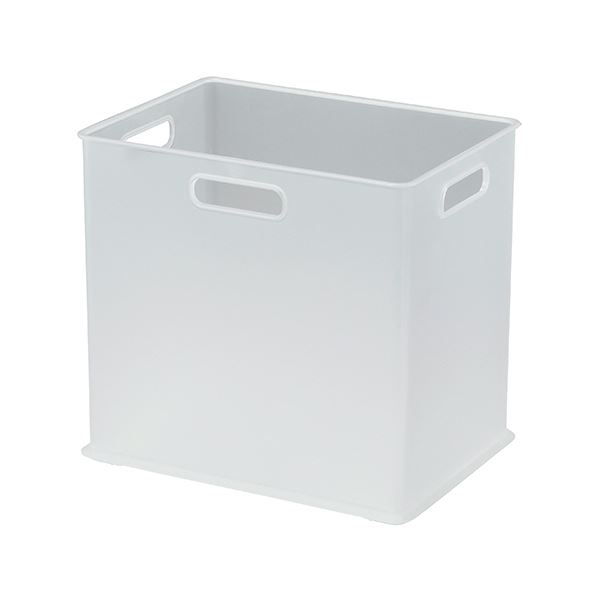 (まとめ) サンカ ナチュラ インボックス SDNIB-SDCL 1個 【×30セット】