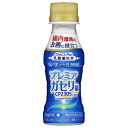 【まとめ買い】カルピス 届く強さの乳酸菌 PET 100ml×60本（30本×2ケース）【代引不可】【日時指定不可】