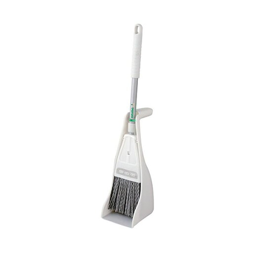 (まとめ)アズマ工業 プチチリトーレ ベランダ用AZ190 1セット【×5セット】 (まとめ)アズマ工業 プチチリトーレ ベランダ用AZ190 1セット【×5セット】