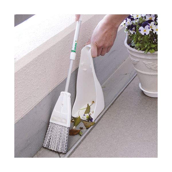 象印マホービン 替えスポンジ 2個入り お手入れ ピカボトルシリーズ ボトル用スポンジ MB-AA01専用 キクロン共同開発 MB-AW01-J