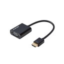 GR ϊA_v^ HDMI-VGA ubN AD-HDMIVGABK2