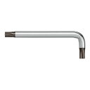 PB SWISS TOOLS 410-15 L型ヘクスローブレンチ 工具 ツール DIY 作業工具 道具 レンチ【日時指定不可】(4)