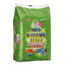 (まとめ)トップブリーダーのうさピカ 毎日のお掃除ティシュ ボリュームパック 3個入【×4セット】