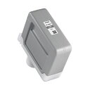 キヤノン インクタンクPFI-1300GY グレー 330ml 0817C001 1個