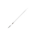 (まとめ) ぺんてる アイプラス 専用シャープペンリフィル 0.3mm 【×20セット】【日時指定不可】
