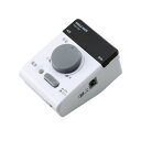 (まとめ) 旭電機化成 電話の拡声器III 812034 【×2セット】(2)