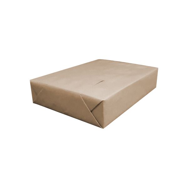 (まとめ)日本製紙 しらおい A4T目209.3g 1冊(250枚) 【×2セット】