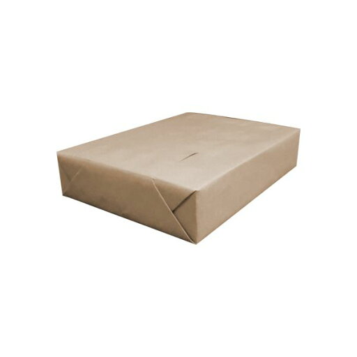 (まとめ)日本製紙 しらおい A4T目209.3g 1冊(250枚) 【×2セット】