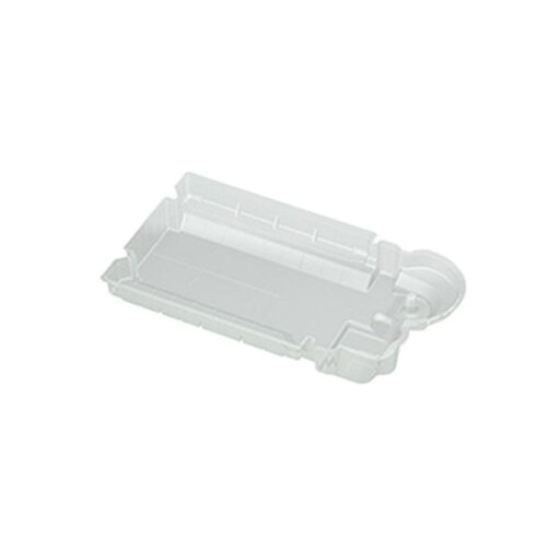 (まとめ) ダイニチ工業 カンタン取替えトレイカバー H011504 1パック(3枚) 【×5セット】 (まとめ) ダイニチ工業 カンタン取替えトレイカバー H011504 1パック(3枚) 【×5セット】