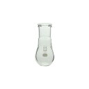 SPC平底なす形フラスコ 50mL 【035120-2950】