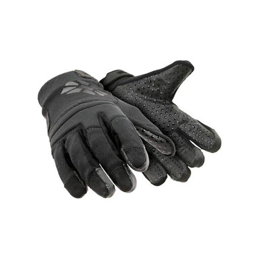 HexArmor ARMOR 4041NSR S 754155 1双 HexArmor ARMOR 4041NSR S 754155 1双