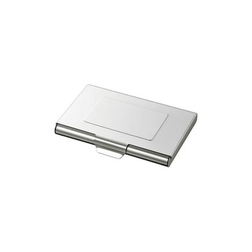 アルミ製 マスクケース 【ミラー付き】 100×145×15mm 日本製 燕熟の技 〔プレゼント 贈り物 ギフト〕 アルミ製 マスクケース 【ミラー付き】 100×145×15mm 日本製 燕熟の技 〔プレゼント 贈り物 ギフト〕