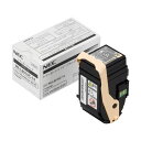 NEC トナーカートリッジ ブラック PR-L9010C-14 1個【日時指定不可】(2)