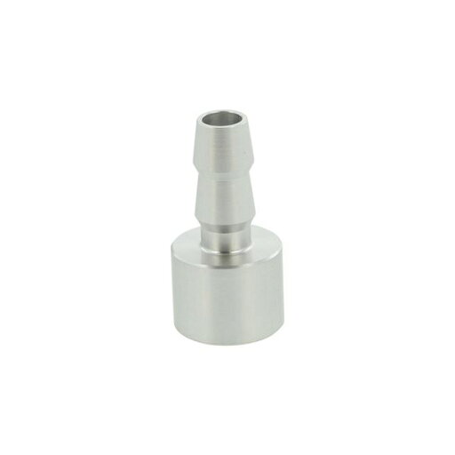 ホースノズル口 FLD-1用 【080040-637】【日時指定不可】 ホースノズル口 FLD-1用 【080040-637】【日時指定不可】