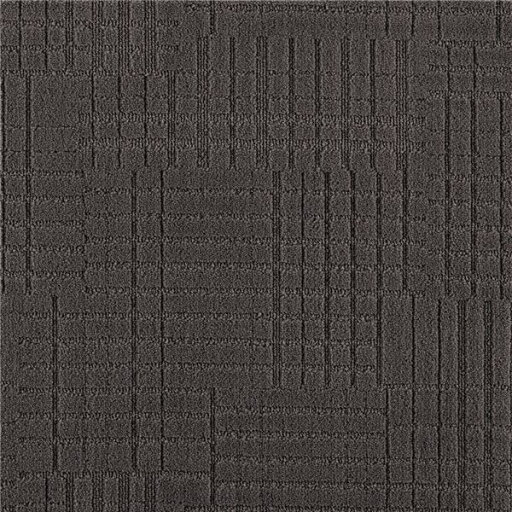 タイルカーペット/絨毯 【ECOS 約50×50cm 16枚入 ID-8005】 防炎 静電 消臭 防汚 日本製 スミノエ 〔事務所 オフィス DIY〕【代引不可】 タイルカーペット/絨毯 【ECOS 約50×50cm 16枚入 ID-8005】 防炎 静電 消臭 防汚 日本製 スミノエ 〔事務所 オフィス DIY〕【代引不可】