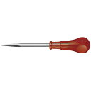 PB SWISS TOOLS 650-110 ˂ [}[