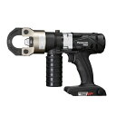 パナソニック EZ46A4K-B 充電圧着器 工具 ツール DIY 作業工具 道具【日時指定不可】