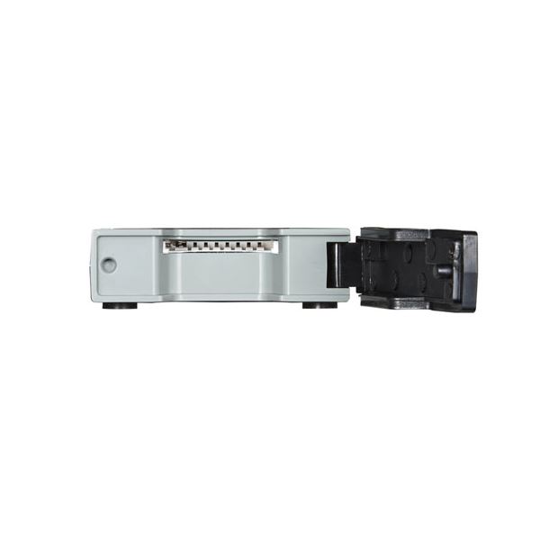 【送料無料】StarTech.com 1面対応多関節型液晶モニターアーム クランプ/グロメット固定対応 高さ調整機能(335mm) 最大32型/9kgまでARMPIVOTHD 1台　おすすめ 人気 安い 激安 格安 おしゃれ 誕生日 プレゼント 引越し 新生活 ホワイトデー