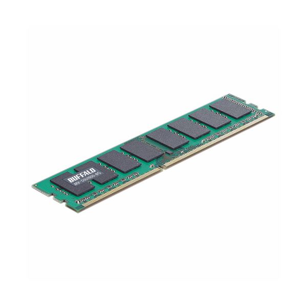 【中古】【輸入品・未使用】メモリRamアップグレードfor HP - Compaq Pavilionノートブックg7???1154?NR 8GB Module - DDR3-10600 (PC3-1333) 1364479-HP-8GB