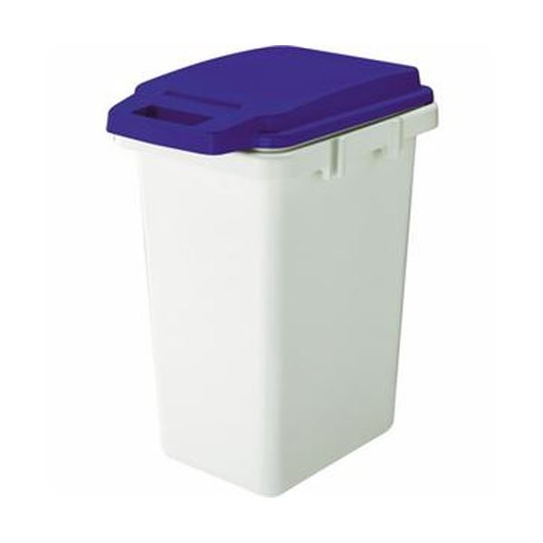 ʤޤȤTRUSCOϢϥɥѥåڡ 45L ֥롼 TRHPP-45-B 1ġڡ5åȡ