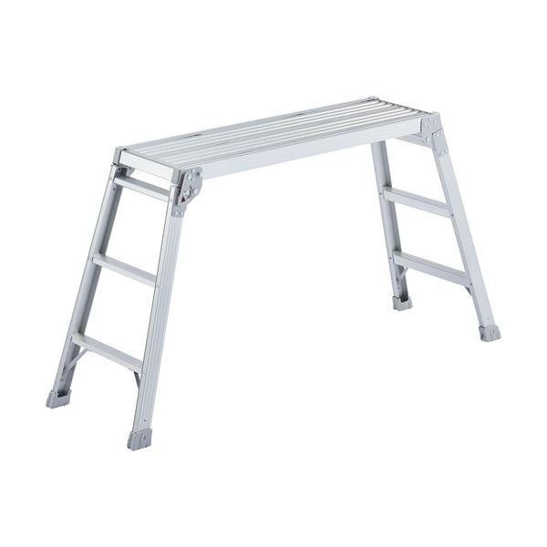 DECO MAISON㤨Ĺë ­ 3 DRX-1075c 1פβǤʤ18,790ߤˤʤޤ