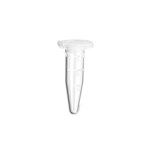 エッペンドルフチューブ(低吸着タイプ) DNA LoBind 1.5mL 0030 108.051(50本×5袋) エッペンドルフチューブ(低吸着タイプ) DNA LoBind 1.5mL 0030 108.051(50本×5袋)