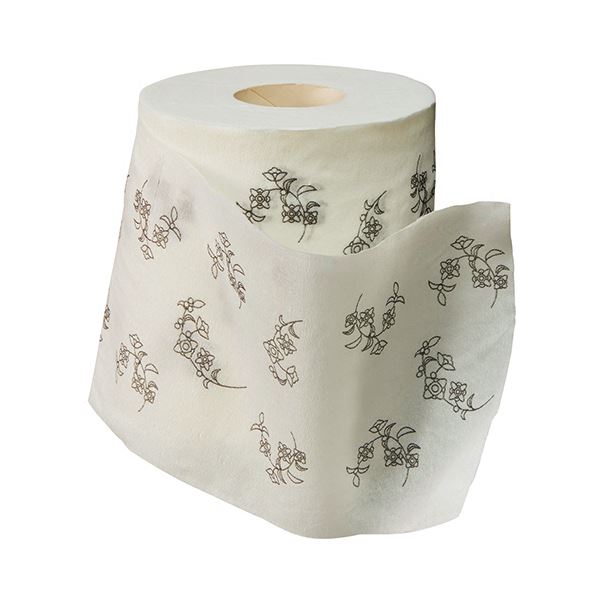 UACJ製箔 マイホイルレギュラー25cm×8m日本製0149 【60個セット】 30-801 (代引不可)