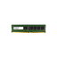 アドテック DDR4 2133MHzPC4-2133 288Pin UDIMM 8GB 省電力 ADS2133D-H8G 1枚