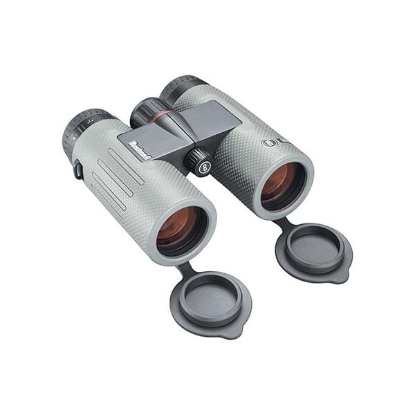 Bushnell jg 10~36 BN1036G