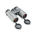 Bushnell ニトロ 10×36 BN1036G(2)
