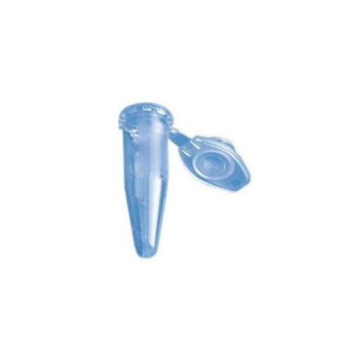 (まとめ)スピンウィン マイクロ遠沈管(1.5mL 500本) 500010 【×5セット】 (まとめ)スピンウィン マイクロ遠沈管(1.5mL 500本) 500010 【×5セット】