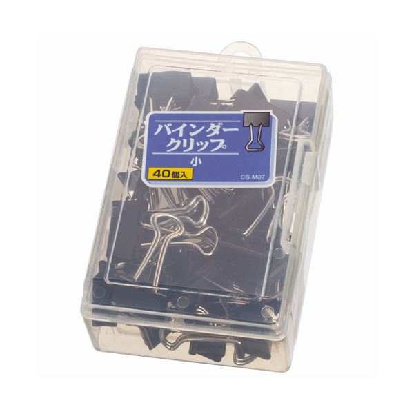 ナチュラル販売終了 まとめ ライオン事務器 バインダークリップ 小口幅19mm Cs M07 1ケース 40個 10セット 日時指定 即納お得50個セット 文房具 事務用品日用品雑貨 文房具 手芸 Insolite Guadeloupe Voyage Com ナチュラル販売終了 まとめ ライオン事務器 バインダークリップ 小口幅19mm Cs M07 1ケース 40個 10セット 日時指定 即納お得50個セット 文房具 事務用品日用品雑貨 文房具 手芸 Insolite Guadeloupe Voyage Com