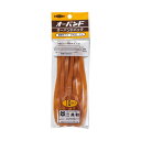 (まとめ) 共和 オーバンドパック #420 内径101.5mm GN-410 1パック(10本) 【×50セット】(3)