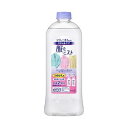 (まとめ)花王 スタイルケア 服のミストつめかえ用 400ml 1個【×20セット】(3)