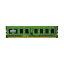 バッファロー 法人向けPC3-12800 DDR3 1600MHz 240Pin SDRAM DIMM 4GB MV-D3U1600-S4G1枚