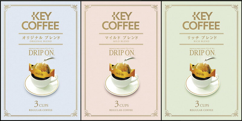 ҡ ɥåץ󥮥ե KPN-075R ե £ʪ ץ쥼 渵  ˤ