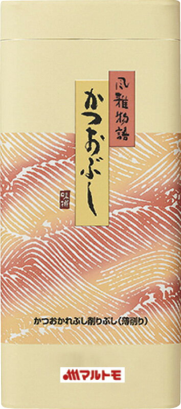 マルトモ 風雅物語 風雅-10KR ギフト 贈り物 プレゼント お中元 お歳暮 お祝い