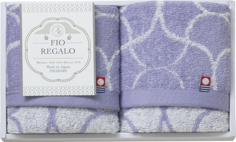  FIO REGALO å奿2P IFR-153 ե £ʪ ץ쥼 渵  ˤ